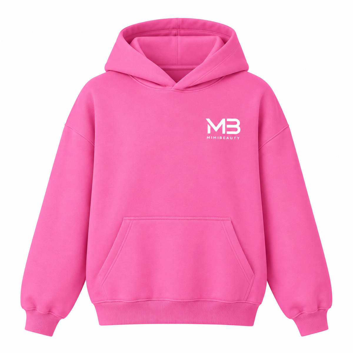 MIMI FASHION